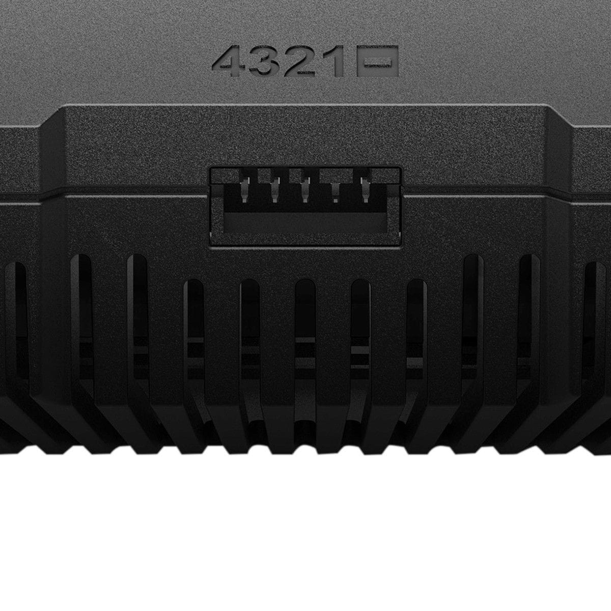 SkyRC E4Q 4x50W Lipo Charger