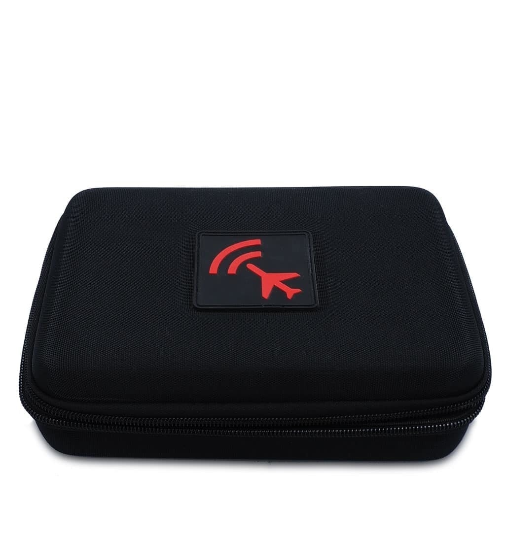 Uavionix SkyEcho 2 Portable ADS-B Transceiver