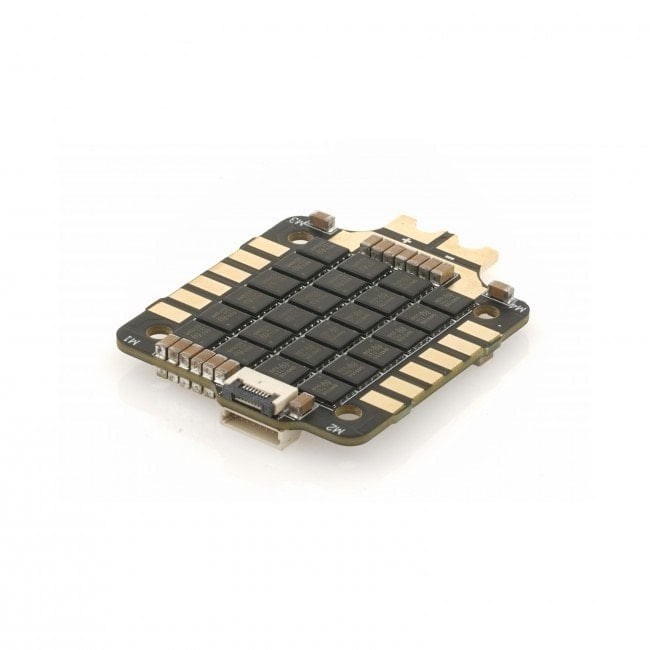 Airbot Typhoon32 v2 4in1 ESC 4x35A BLheli32