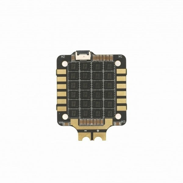 Airbot Typhoon32 v2 4in1 ESC 4x35A BLheli32