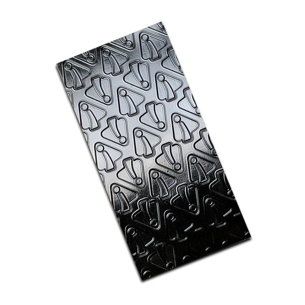 Ummagawd Ummagrip Universal Sticky Battery Pad