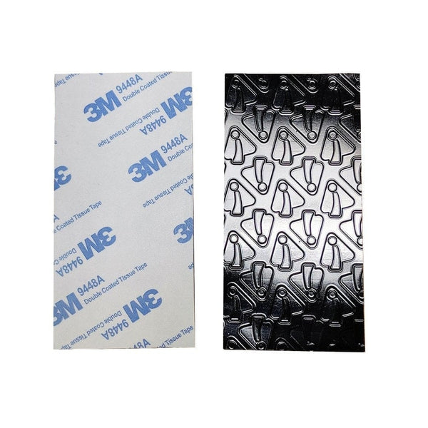 Ummagawd Ummagrip Universal Sticky Battery Pad