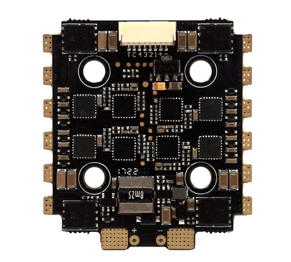 Aikon AK32Pro II 50A 6S 4in1 20x20 ESC