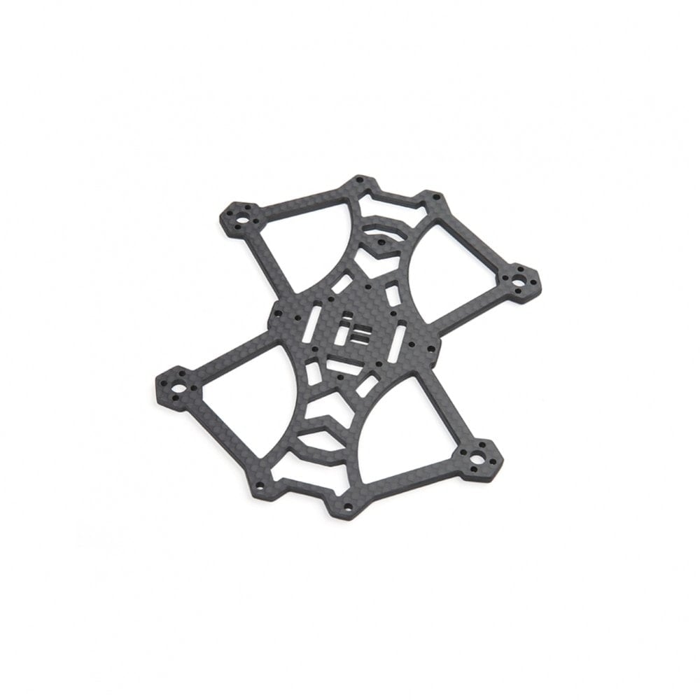 Bottom Plate for ProTek25