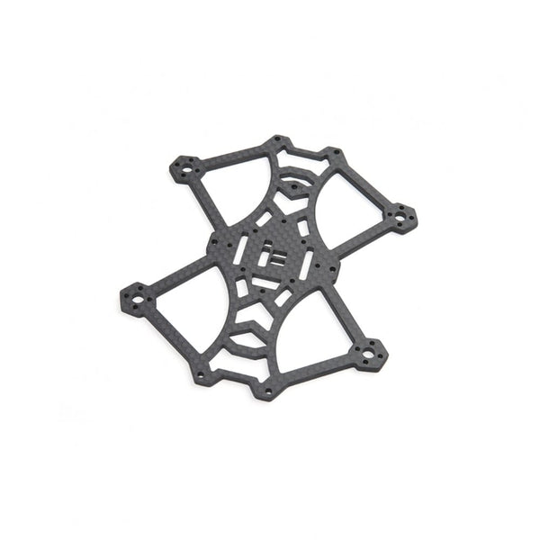 Bottom Plate for ProTek25