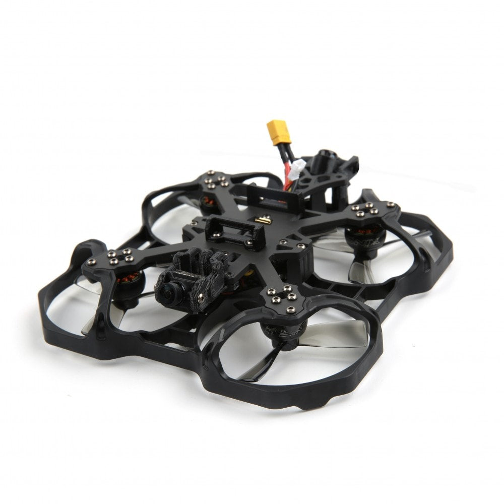 iFlight Protek25 Pusher 2.5" Analog CineWhoop (RaceCam R1)