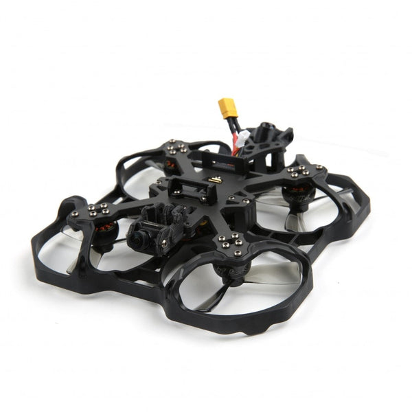 iFlight Protek25 Pusher 2.5" Analog CineWhoop (RaceCam R1)