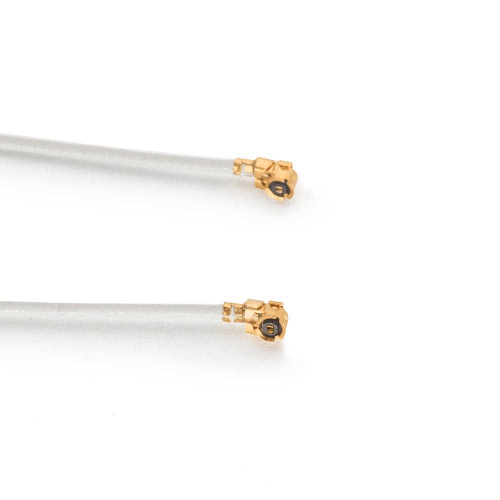 Jumper 150mm 2.4gHz IPEX1 Receiver Antenna for R8