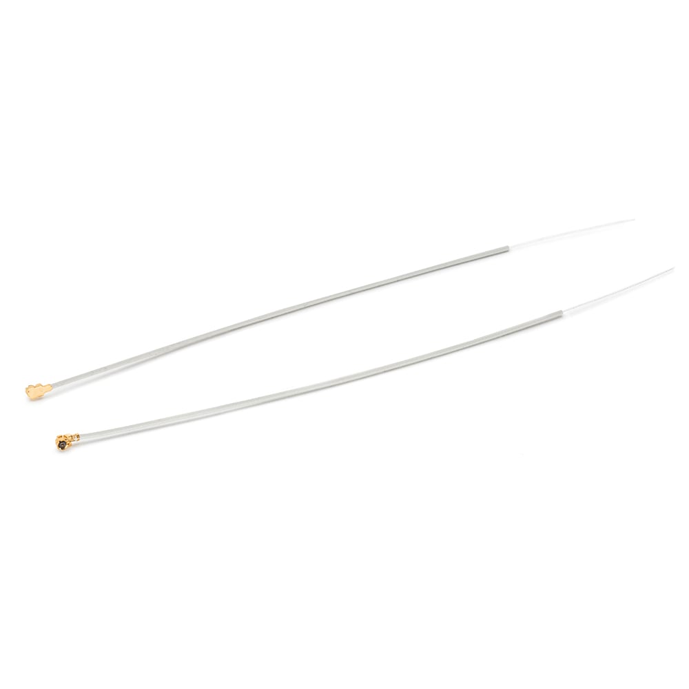 Jumper 150mm 2.4gHz IPEX1 Receiver Antenna for R8