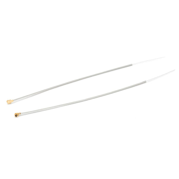 Jumper 150mm 2.4gHz IPEX1 Receiver Antenna for R8