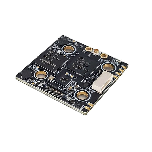 HDZero Race V2 Shark Byte Digital HD VTX