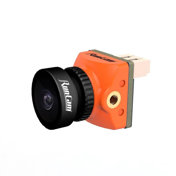 RunCam Racer Nano 2 - 14x14 1000TVL CMOS FPV Camera