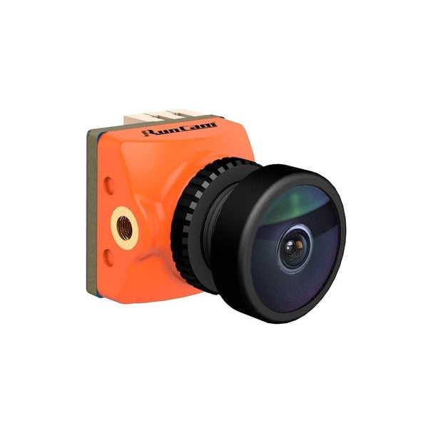 RunCam Racer Nano 2 - 14x14 1000TVL CMOS FPV Camera