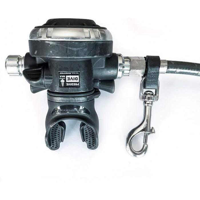 RAZOR Break Away Connector