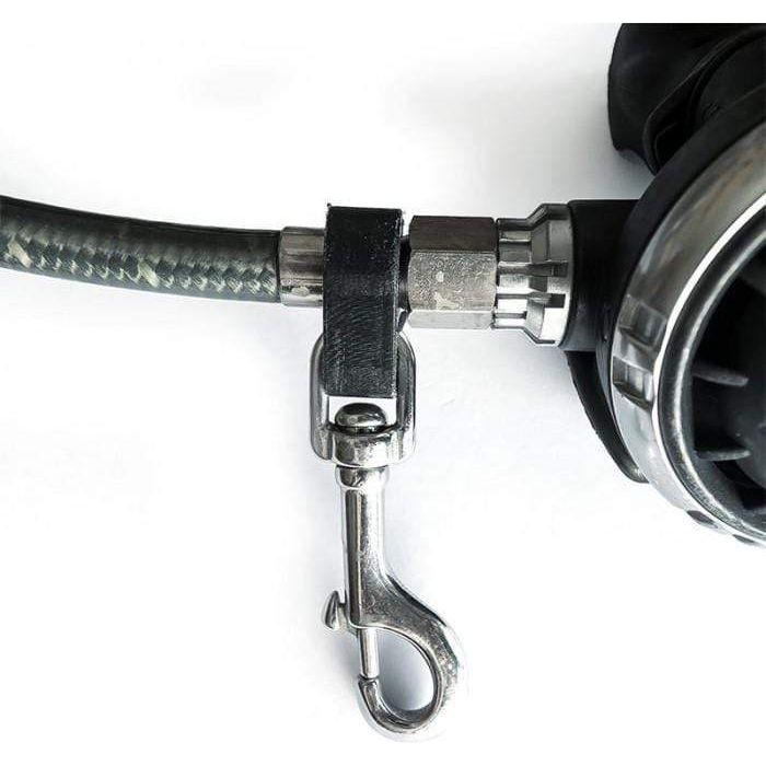 RAZOR Break Away Connector