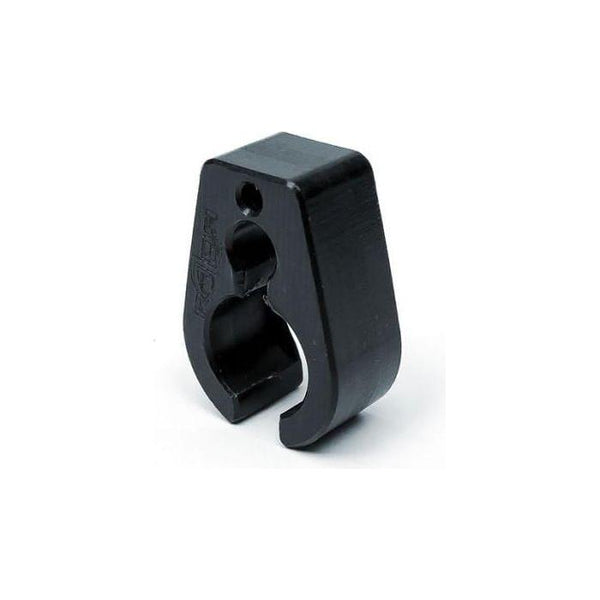 RAZOR Break Away Connector