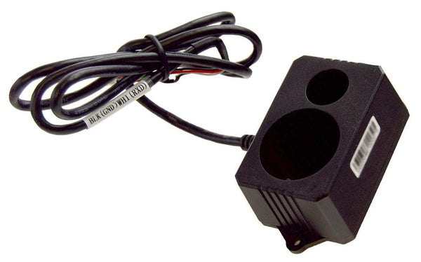 Benewake TF02 LIDAR Rangefinder IP65 (22m)