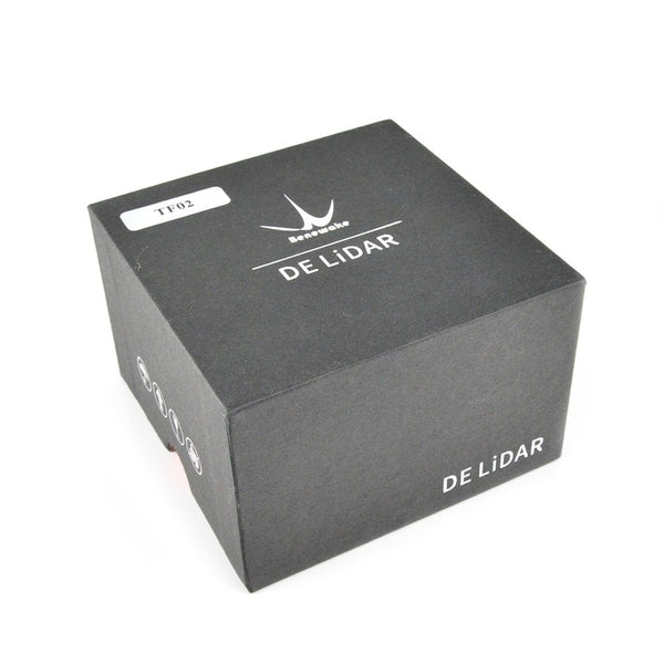 Benewake TF02 LIDAR Rangefinder IP65 (22m)