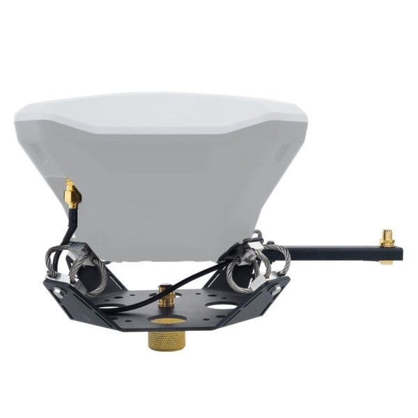 Emlid Reach RS+/RS2 Damping Platform