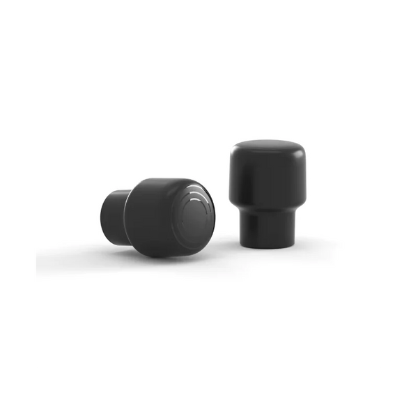 Walksnail Redbird Antenna V2 for Avatar HD Goggles X (2pc)