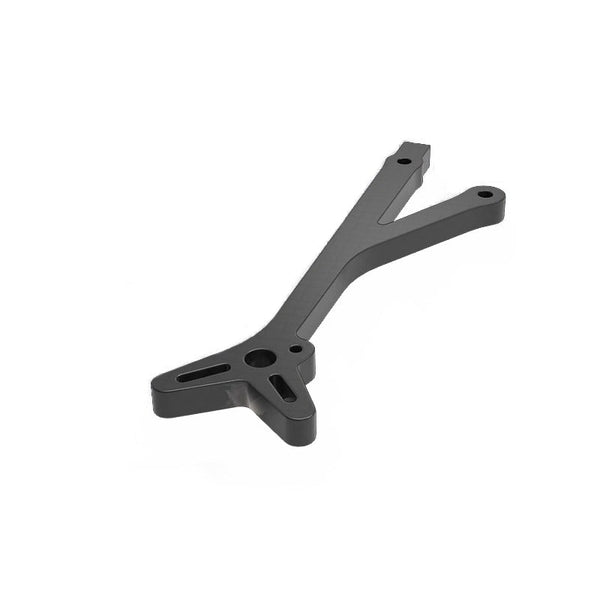 (EOL) Replacement Arm for AOS UL5