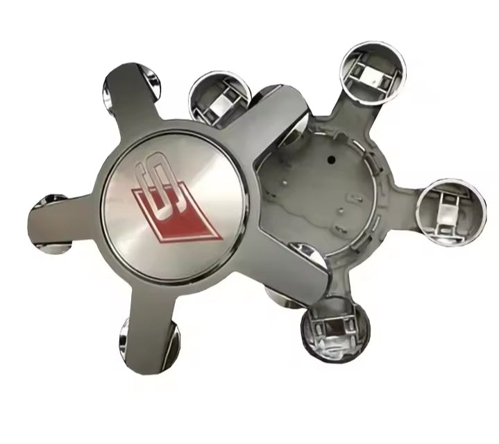 4pcs 135mm Car Wheel Centre Cap Hub Covers Badge logo 4F0601165N For Audi A1 A3 A4 A5 A6 A7 Q3 Q5 Q7 TT B5 B6 B7 8P 8V