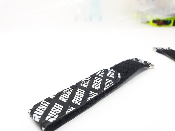 PiratFrames Lipo Strap 180 x 15mm (2 pack)