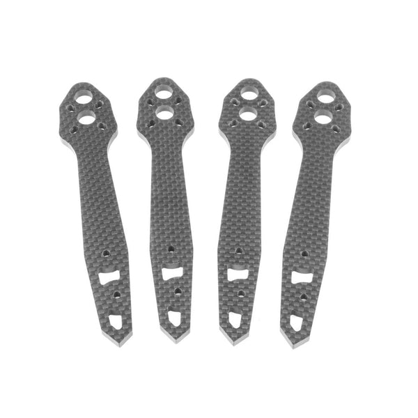 ImpulseRC Reverb Frame Kit (5", 6", 7")