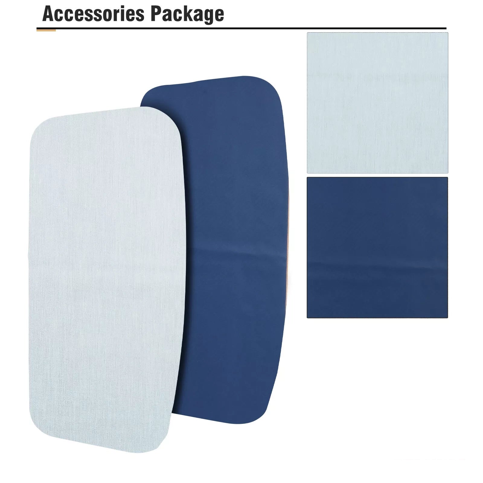 Brand New Blue Cabrio Convertible Soft Top Roof & Glass Window for Porsche Boxster 986 PR-2291-442-2994