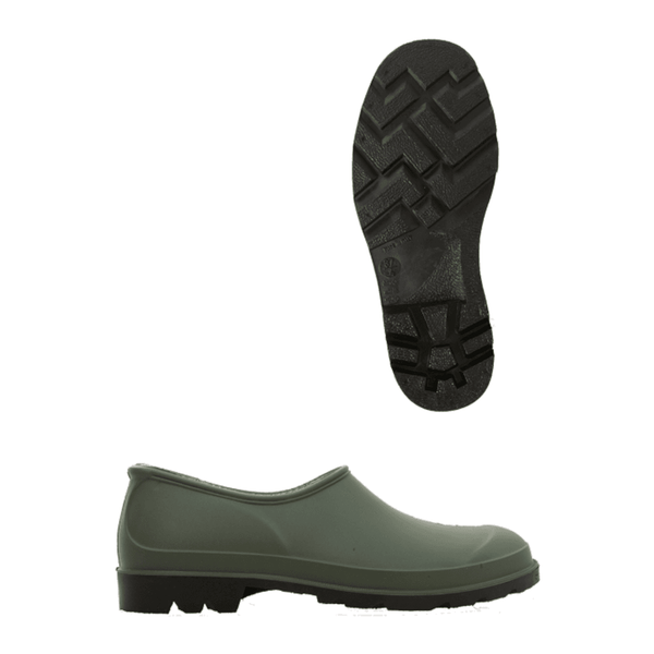 Herock Galosche Waterproof Gardening Shoes