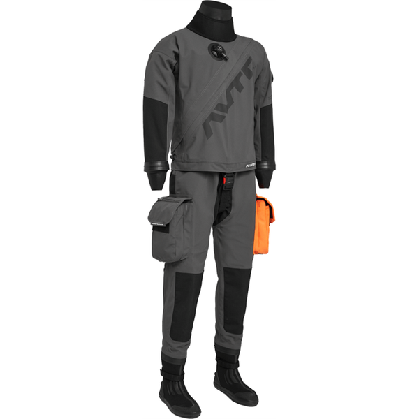 Avatar 102 Airon Men's Drysuit