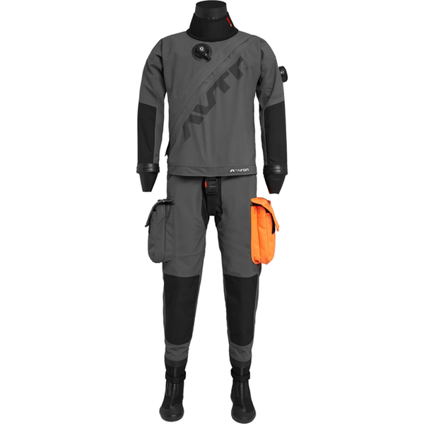 Avatar 102 Airon Men's Drysuit