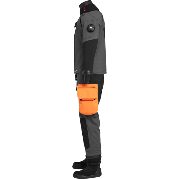 Avatar 102 Airon Men's Drysuit
