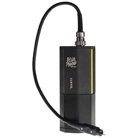 Santi Blue-Power Heating Battery