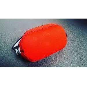 Santi Blackout Mask-Cover