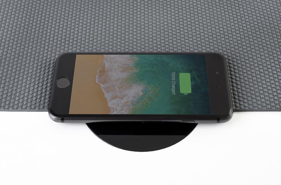 Scanstrut ROKK ROKK ROKK Sub SC | CW | 07E Waterproof Wireles | 4Boats