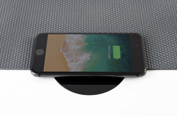 Scanstrut ROKK ROKK ROKK Sub SC | CW | 07E Waterproof Wireles | 4Boats