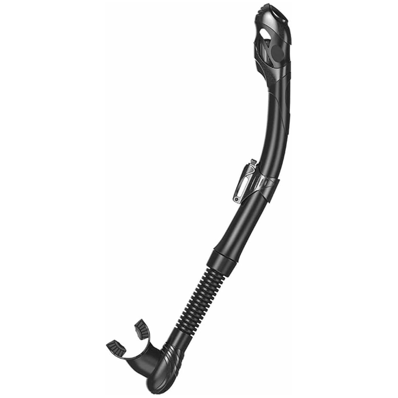 Seac Sub - Snorkel Vortex Dry