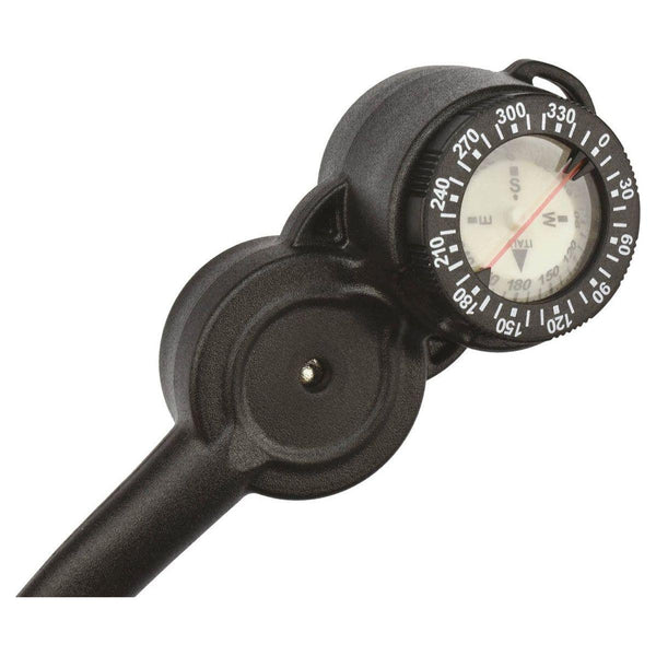 Seac Sub - Console 3 Compact