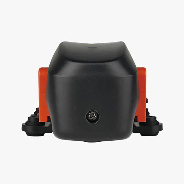 SEAFLO Pressure 23A Pressure Pump 24V 3.8 L/min (1.0 | 4Boats