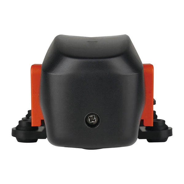 SEAFLO Pressure 23A Series 24V Diaphragm Pu | 4Boats