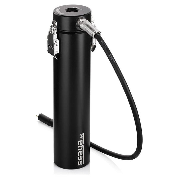 SeaYa Umbilical Battery Pack 24.15Ah (battery only)