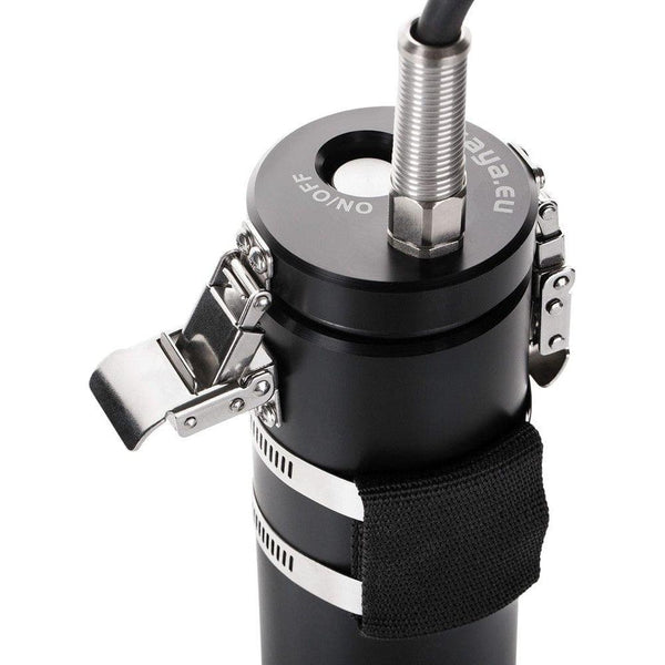 SeaYa Umbilical Battery Pack 24.15Ah (battery only)