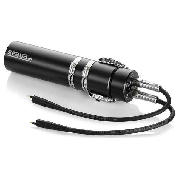 SeaYa Umbilical Battery Pack 24.15Ah (battery only)