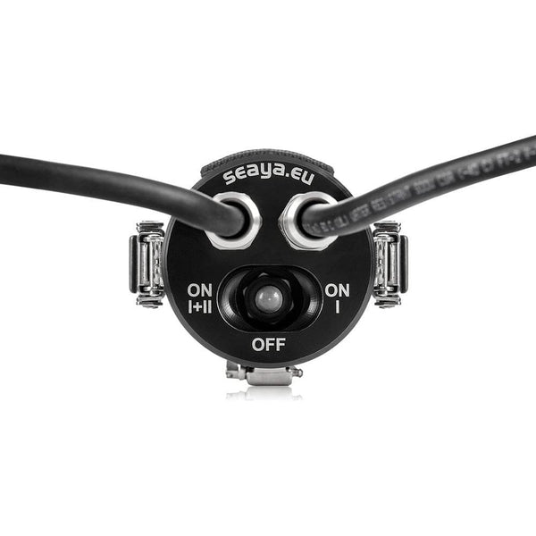 SeaYa Umbilical Battery Pack 24.15Ah (battery only)