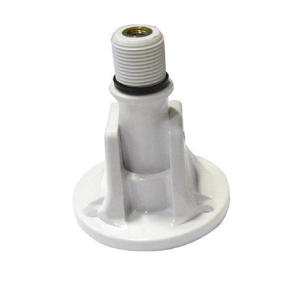 Shakespeare Lift | N | Lay 495 | B Flange Mount | 4Boats