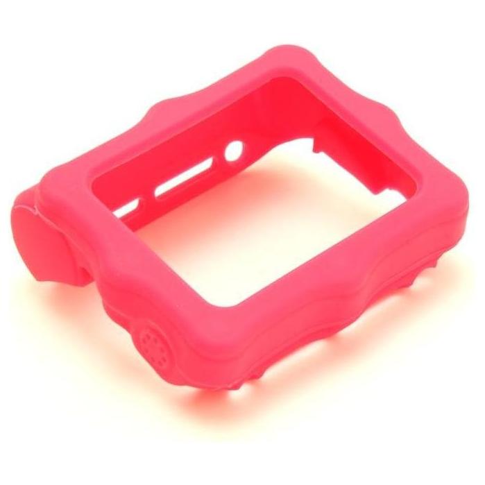 Shearwater Perdix Silicone Cover