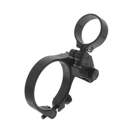 Shearwater NERD Bracket/Mount