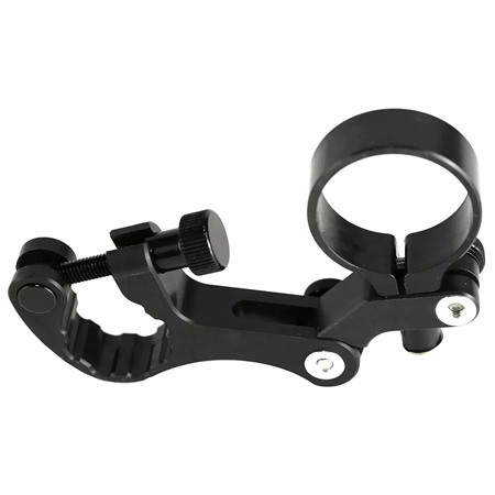 Shearwater NERD Bracket/Mount