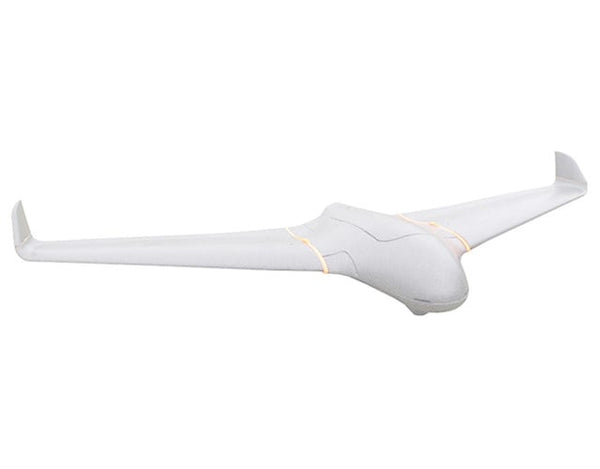 Skywalker X8 Kit 2120mm EPO FPV Wing